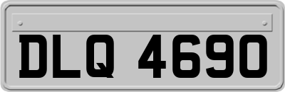 DLQ4690