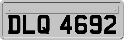 DLQ4692