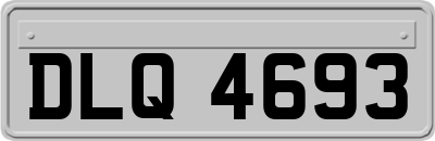 DLQ4693