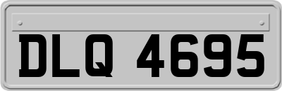 DLQ4695