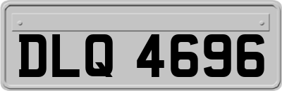 DLQ4696