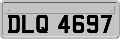 DLQ4697