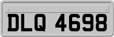 DLQ4698