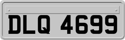 DLQ4699