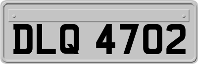 DLQ4702