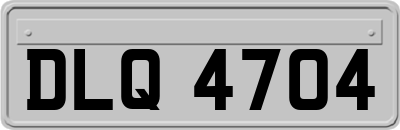 DLQ4704