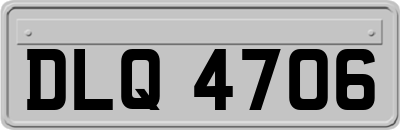 DLQ4706