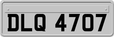 DLQ4707