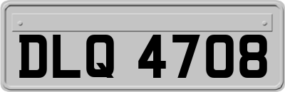 DLQ4708