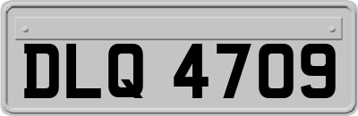 DLQ4709