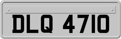 DLQ4710