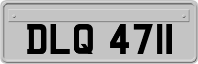 DLQ4711