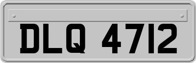DLQ4712