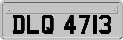 DLQ4713