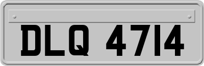 DLQ4714