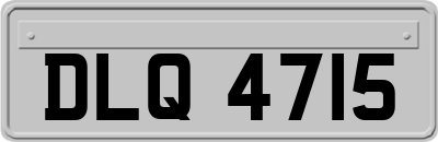 DLQ4715