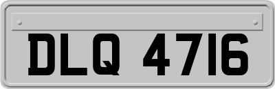 DLQ4716