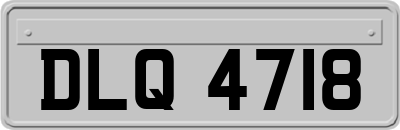 DLQ4718