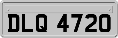DLQ4720