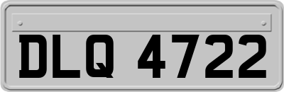 DLQ4722