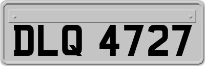 DLQ4727