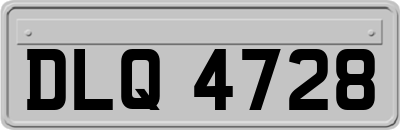 DLQ4728