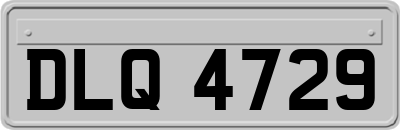 DLQ4729