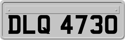 DLQ4730