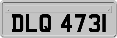 DLQ4731