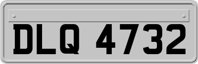 DLQ4732
