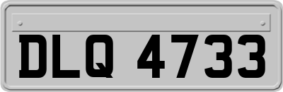 DLQ4733