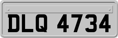 DLQ4734