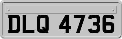 DLQ4736