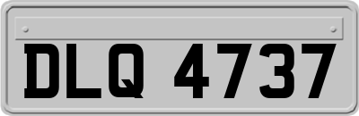 DLQ4737