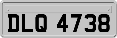 DLQ4738