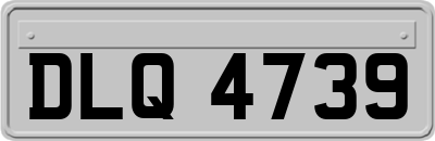 DLQ4739