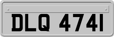 DLQ4741