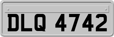 DLQ4742