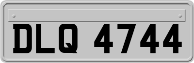 DLQ4744