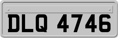 DLQ4746