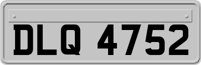 DLQ4752