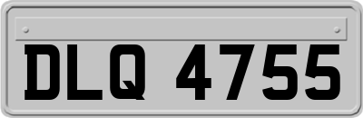 DLQ4755