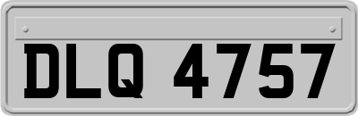 DLQ4757