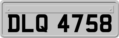 DLQ4758