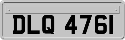 DLQ4761