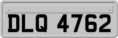 DLQ4762