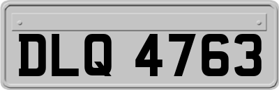 DLQ4763
