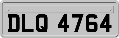 DLQ4764