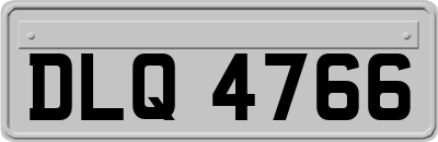 DLQ4766