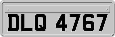 DLQ4767